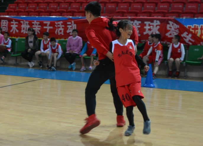 为什么篮球技术训练对球员发展如此重要_1